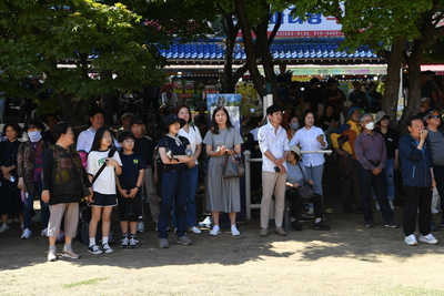 대둔산축제(112).JPG