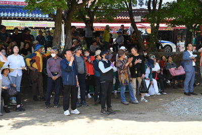 대둔산축제(113).JPG