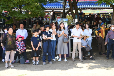 대둔산축제(114).JPG