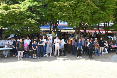 대둔산축제(115).JPG