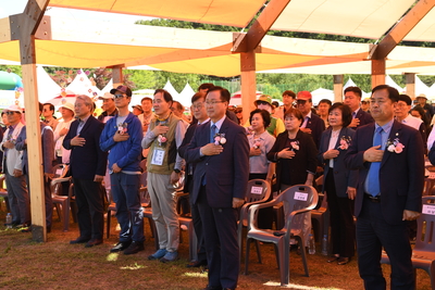 대둔산축제(124).JPG