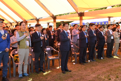 대둔산축제(128).JPG