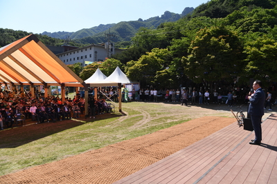 대둔산축제(137).JPG