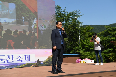 대둔산축제(143).JPG