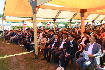 대둔산축제(145).JPG