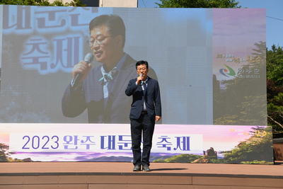 대둔산축제(149).JPG