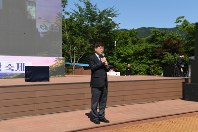 대둔산축제(155).JPG