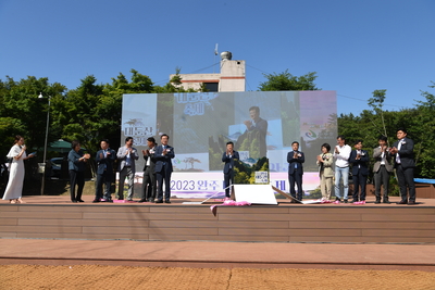 대둔산축제(161).JPG