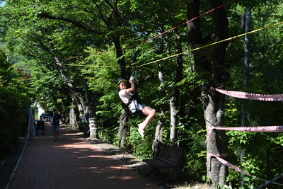 대둔산축제(171).JPG