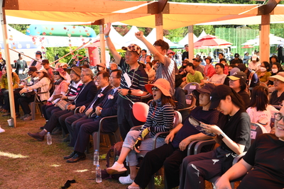 대둔산축제(176).JPG