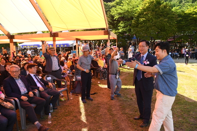 대둔산축제(180).JPG