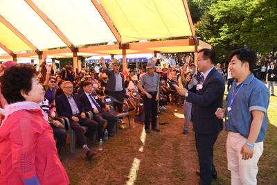 대둔산축제(181).JPG