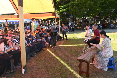 대둔산축제(194).JPG