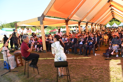 대둔산축제(197).JPG