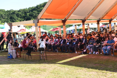 대둔산축제(198).JPG