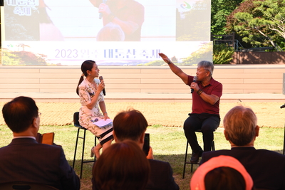 대둔산축제(202).JPG