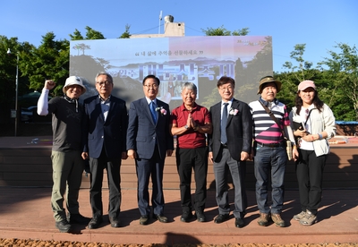 대둔산축제(212).JPG