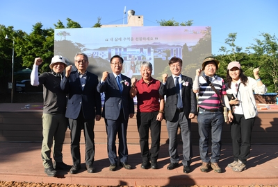 대둔산축제(213).JPG
