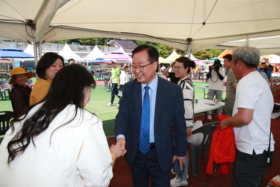 대둔산축제(218).JPG