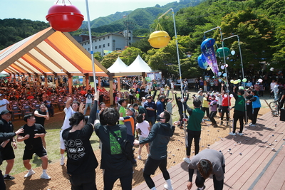 대둔산축제(238).JPG