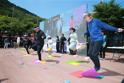 대둔산축제(239).JPG