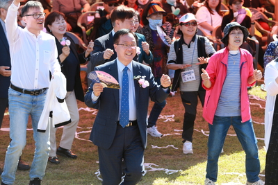 대둔산축제(268).JPG
