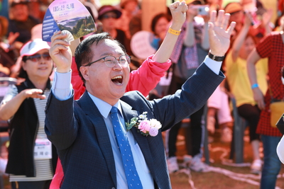 대둔산축제(272).JPG