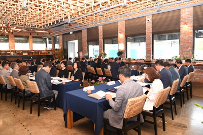 실마리카페간부회의(3).JPG