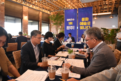 실마리카페간부회의(6).JPG