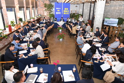 실마리카페간부회의(7).JPG