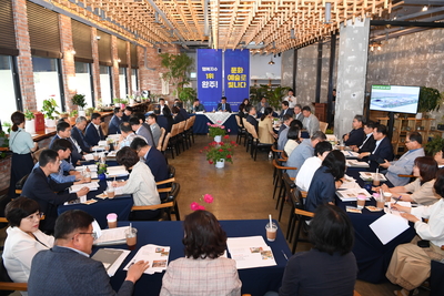 실마리카페간부회의(8).JPG