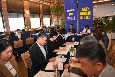 실마리카페간부회의(16).JPG