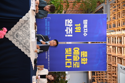 실마리카페간부회의(29).JPG
