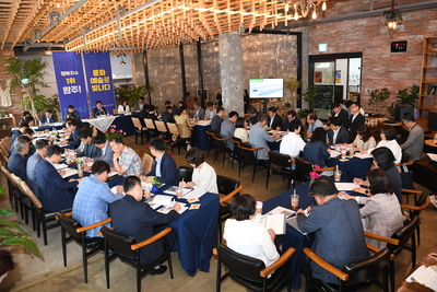 실마리카페간부회의(33).JPG