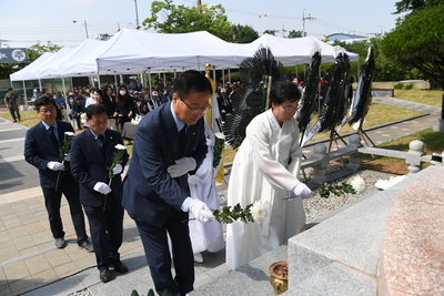 현충일추념식(39).JPG