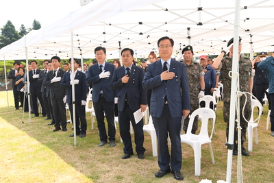현충일추념식(11).JPG