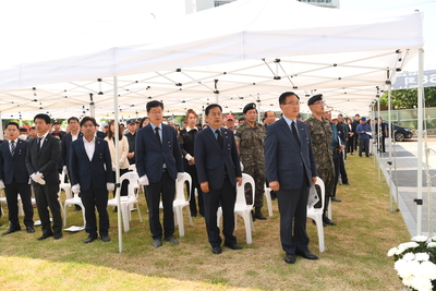 현충일추념식(14).JPG