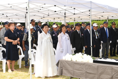 현충일추념식(15).JPG