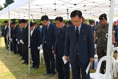 현충일추념식(18).JPG