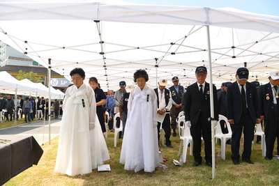 현충일추념식(22).JPG