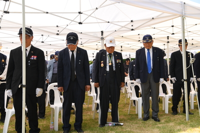 현충일추념식(25).JPG