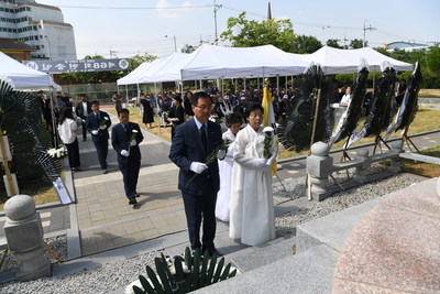 현충일추념식(35).JPG