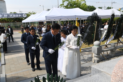 현충일추념식(37).JPG