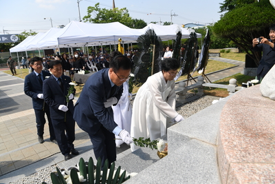 현충일추념식(40).JPG