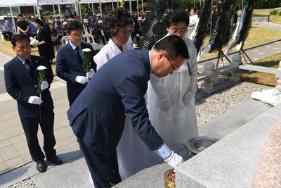 현충일추념식(45).JPG