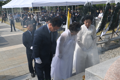 현충일추념식(47).JPG