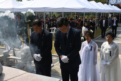현충일추념식(48).JPG