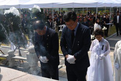 현충일추념식(49).JPG