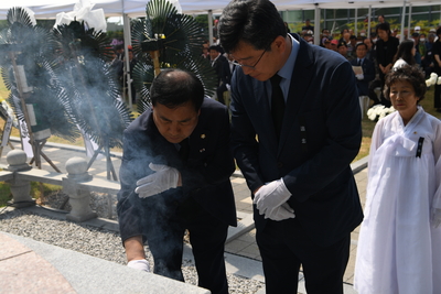 현충일추념식(50).JPG