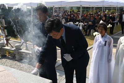 현충일추념식(51).JPG